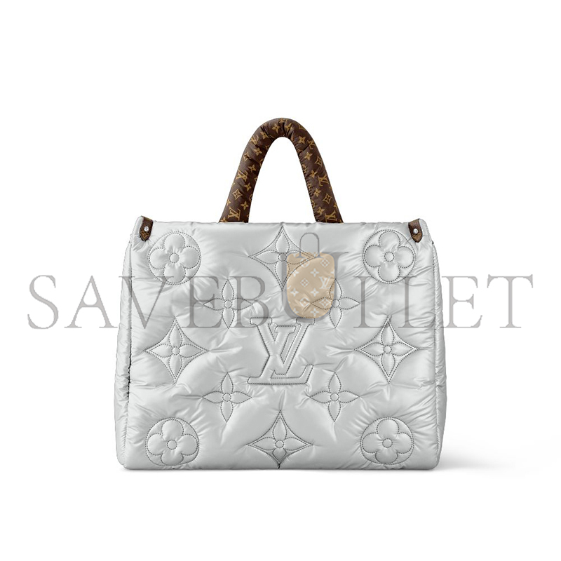 LOUIS VUITTON ONTHEGO GM M21053 (41*34*19cm) LOUIS VUITTON ONTHEGO GM M21053 (41*34*19cm)